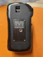 IMG_3636.JPG
