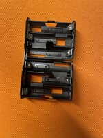 IMG_3642.JPG