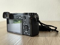 IMG_2401.jpeg