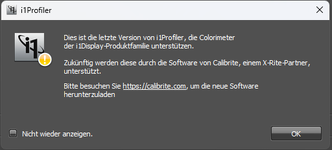 Screenshot 2023-11-02 091433.png