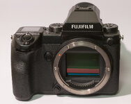 GFX-50s-1.jpg