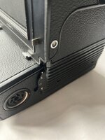 IMG_7637.jpeg