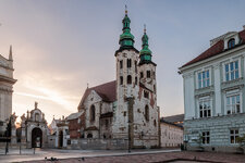 20231006-IMG_6291-b-b-b.jpg