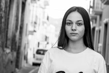 07-2018-10-07-P1050837-Ainhoa-bn.jpg