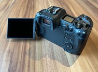 IMG_0470.jpeg