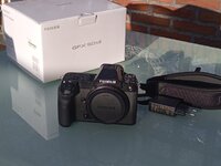 GFX50sii-1.jpg