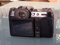 GFX50sii-2.jpg