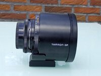 Tamron350-1.jpg