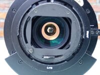 Tamron350-6.jpg