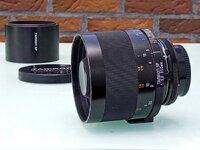 Tamron350-8.jpg