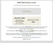 ShuttercountA7rIIIa.jpg