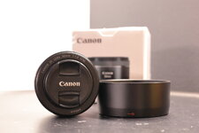 Canon EF 50-1,8_1.JPG