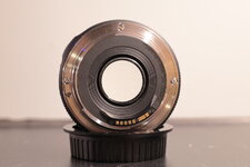 Canon EF 50-1,8_3.JPG