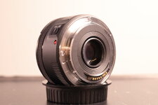 Canon EF 50-1,8_4.JPG