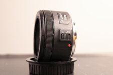 Canon EF 50-1,8_5.JPG
