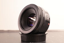 Canon EF 50-1,8_6.JPG