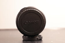 Canon EF 50-1,8_7.JPG