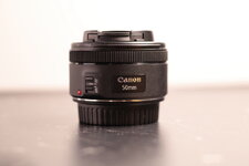 Canon EF 50-1,8_8.JPG