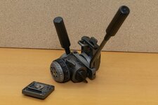 comp_0O7A1045.jpg