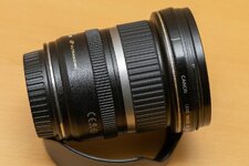 comp_0O7A1076.jpg
