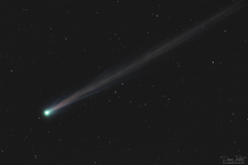 Nishimura_1280mm-Stars_cr.png