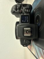 canon_r_4.jpeg