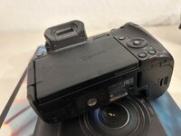 canon_r_5.jpeg