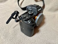 f39ed87c-481d-4f56-b7a2-d67c19856442.jpg