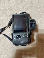 fcc49253-e20e-4a3a-af21-d5e8f693bc5a.jpg
