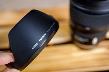 R-IMG_5753.jpg