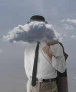 Head-in-the-Cloud.jpg