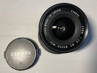 IMG_0047.jpeg
