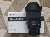 Sigma 20mm f1,4 DG (1).jpg