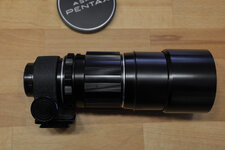 Pentax300-3.JPG