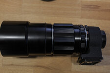 Pentax300-4.JPG