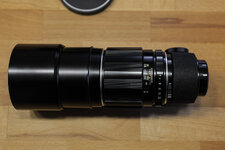 Pentax300-5.JPG Pentax300-5.JPG