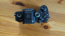 A9II-3.jpg
