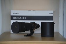 sigma500f4-7.JPG
