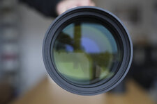 sigma500f4-8.JPG
