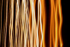Spaghettilicht.jpg
