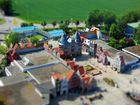 IMG_3186.jpg