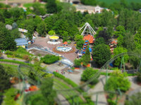 IMG_3187.jpg