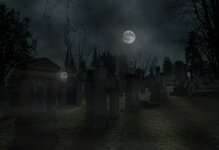 udo friedhof Kopie12.jpg