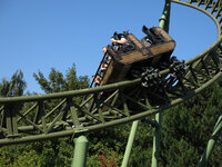 IMG_7600.jpg
