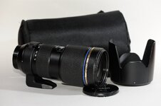 tamron 1.jpg