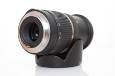 28-75mm f2.8-003.jpg