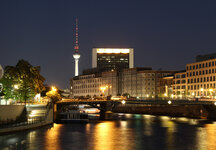 IMG_3536a_web.jpg