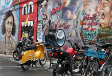 IMG_3707a_web.jpg
