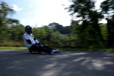 Bobbycar-Rennen dslr.JPG