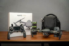 11.11.2023 Verkauf Canon Makro und Drohne-5.jpg